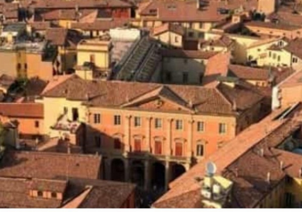 Hotel San Donato - Bologna centro image 13